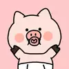 영성