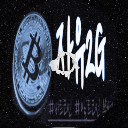 스트리머 로고