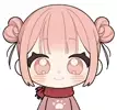 이리을