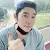 스캐쫑이