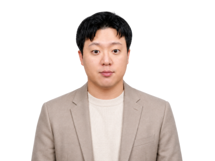 스트리머 로고