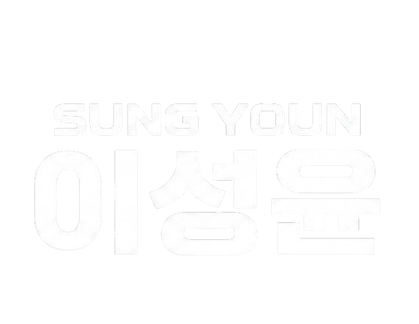 스트리머 로고