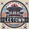 LeeTown