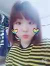 ♥밥보영♥