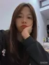 반미고