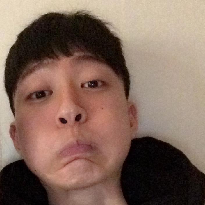 스트리머 로고