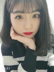 스트리머 로고