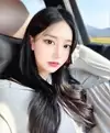제주도유미