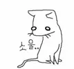 뽀꼼밍