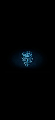 스트리머 로고