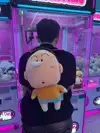 민로로_