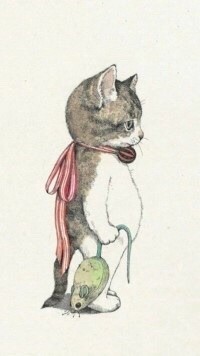 스트리머 로고