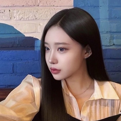 스트리머 로고