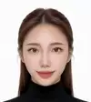 윤아♥