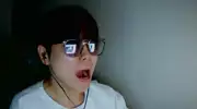 김무명2