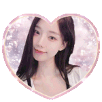 스트리머 로고