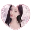 천사랑♥