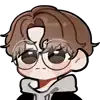 즈까락∥