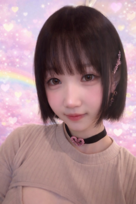 스트리머 로고