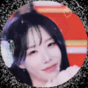 Streamer Logo