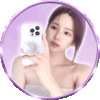 스트리머 로고