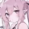 김솜뭉치