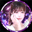 Streamer Logo