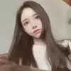 릴리♥