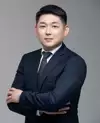 판다쌤