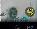 BJ떠블킬