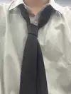 우비잠옷o