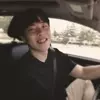 욤댕:D