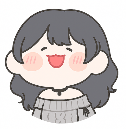 스트리머 로고
