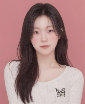 스트리머 로고