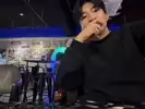 님개못함