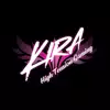 키라●
