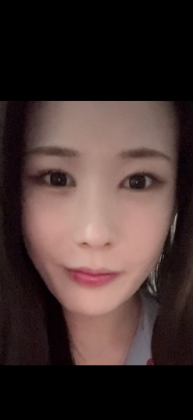 스트리머 로고