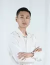 BJ이하웅