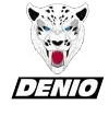 데니오