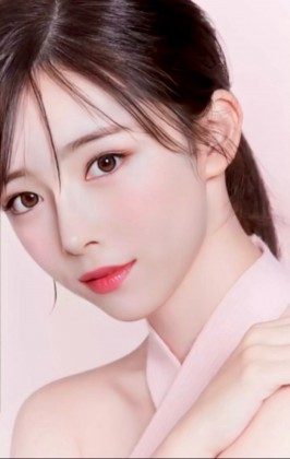 스트리머 로고