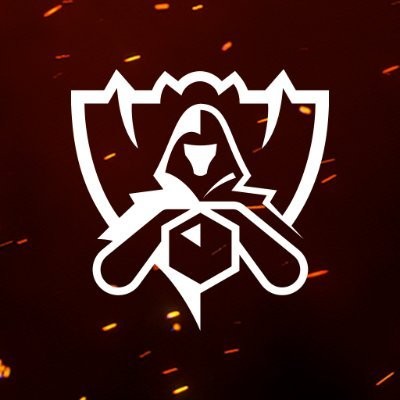 Streamer Logo