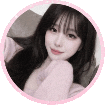 스트리머 로고