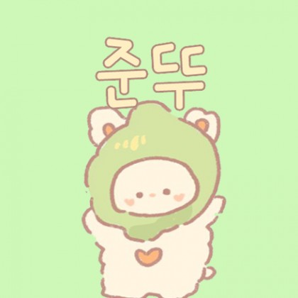 스트리머 로고