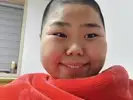 동원업