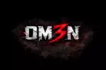 OM3N