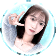 스트리머 로고