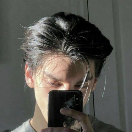 스트리머 로고