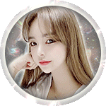 스트리머 로고