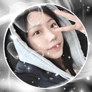 하뚜윤[♥]