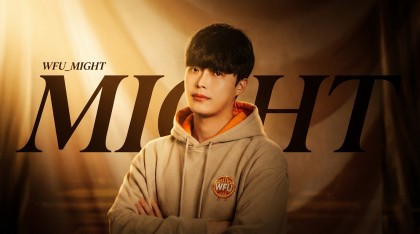 스트리머 로고